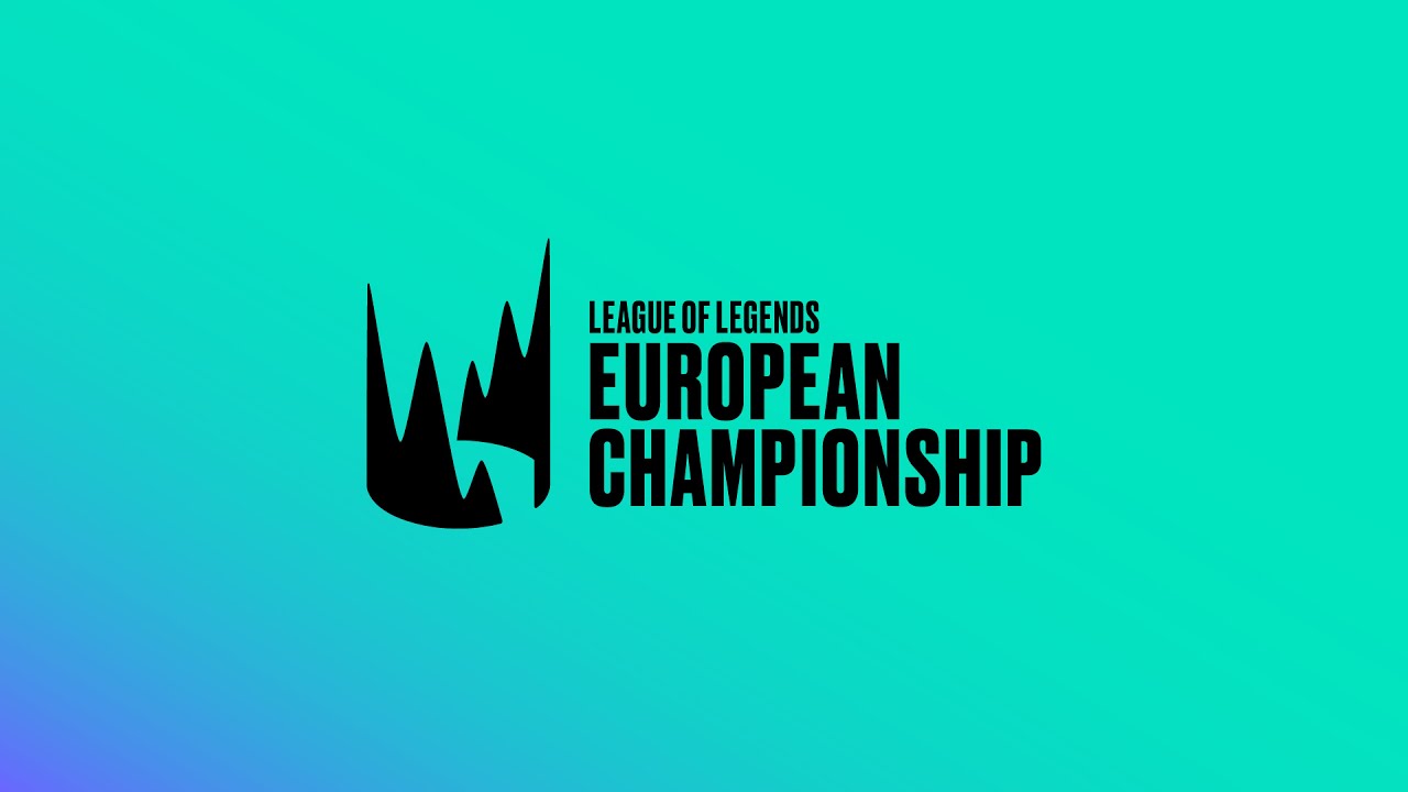 S04 vs. SPY - Regional Qualifier Day 2 FULL DAY VOD | LEC Summer | Schalke 04 vs. Splyce (2019)