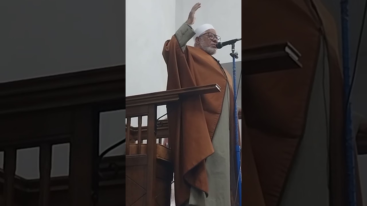 فضل ليلة النصف من شعبان مع فضيلة الدكتور محمد قنديل اللهم اشف مرضانا وعاف مبتلانا وارحم موتانا 