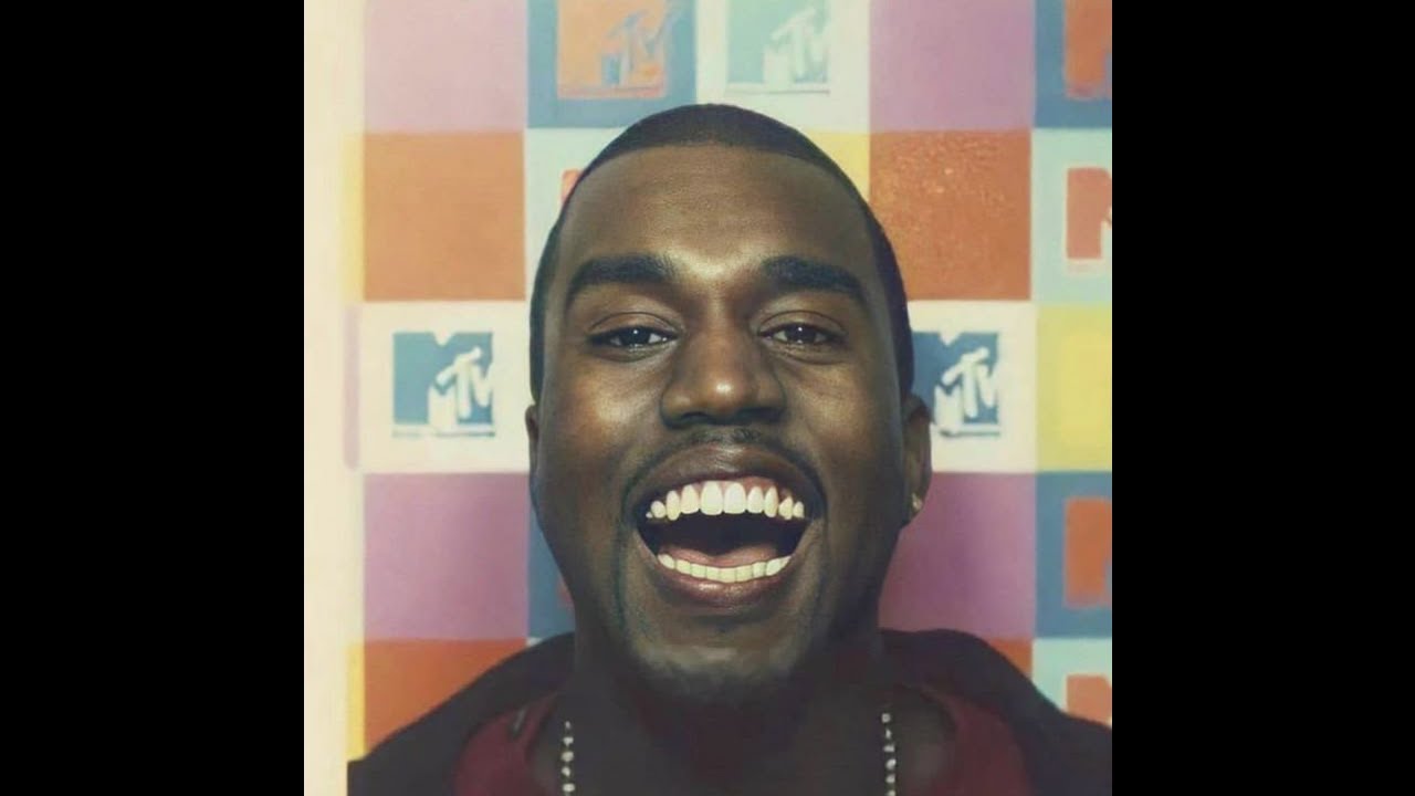 [FREE] OLD KANYE WEST TYPE BEAT - 