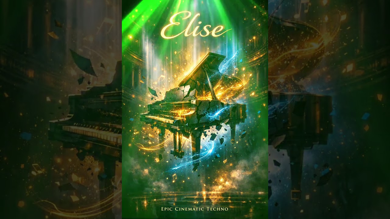 Elise
