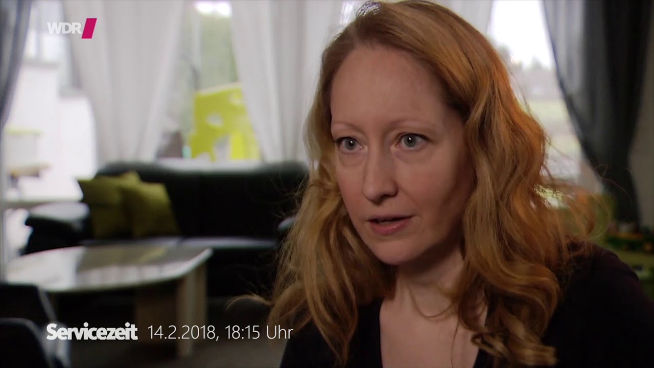 Reinfall mit R&uuml;rup: Wie von 11.000 Euro nur 4.000 Euro &uuml;brig bleiben