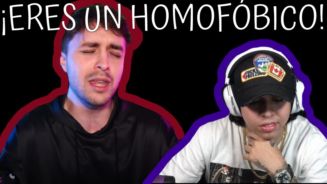 WESTCOL DEBATE CON DALAS (COMPLETO)
