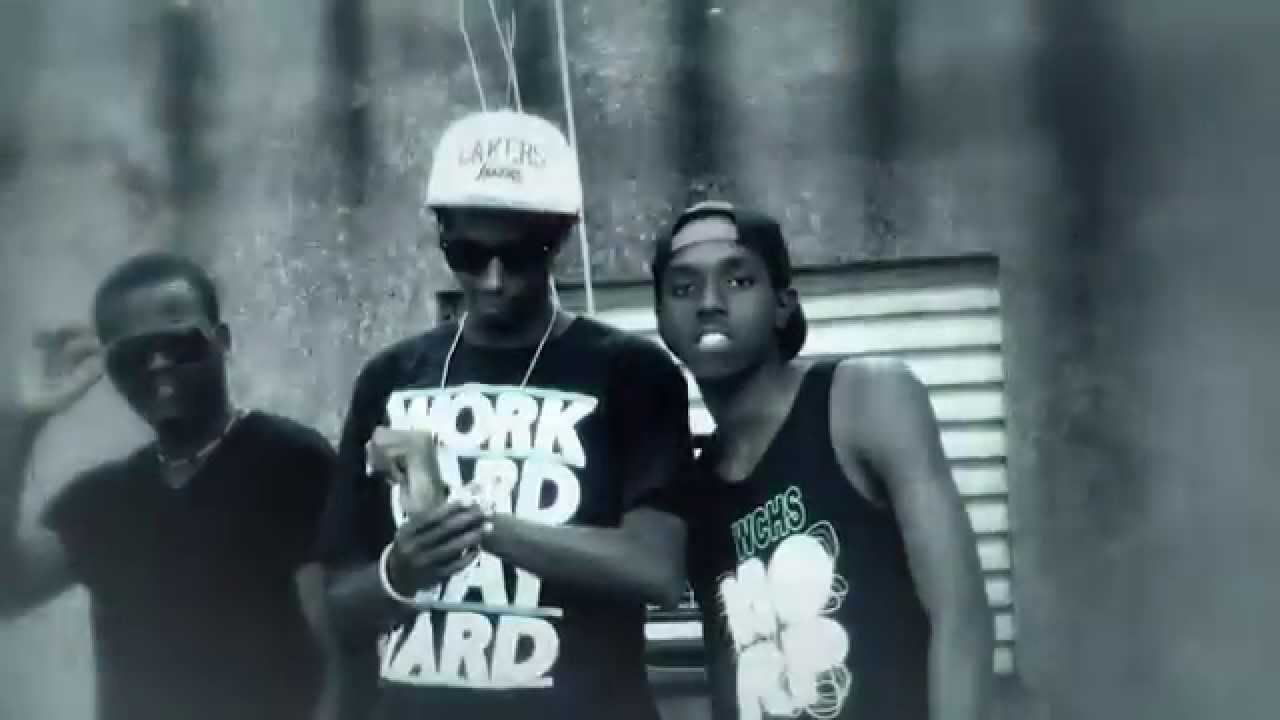 Umwami w'ibirere by Preeze 36