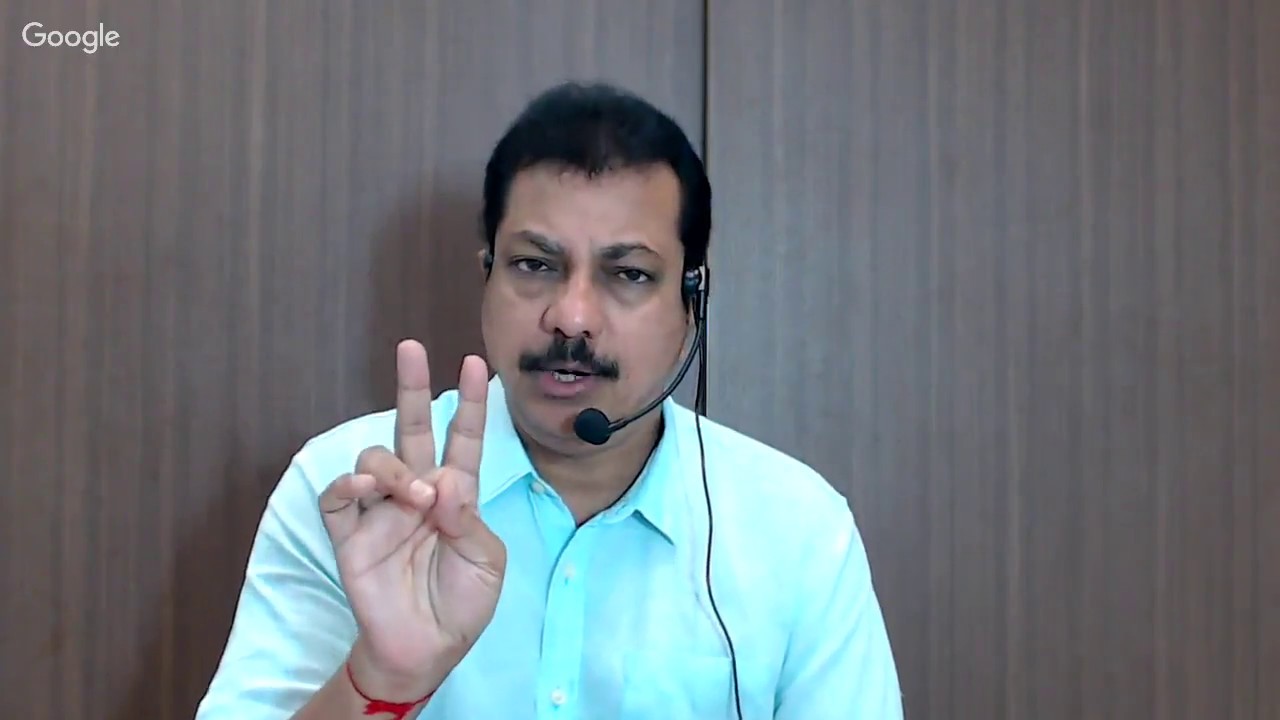 పార్లమెంట్లో చట్టాలు చేసే ప్రక్రియ - ఇండియన్ పాలిటి (క్లాస్ 5) -OnlineIAS.com