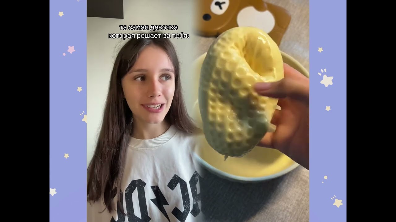 🤣👌👌👌2026 pov Must-Watch Crazy Clips Compilation #humor #fypシ #pov #fyp #foryou #funny 😍😜