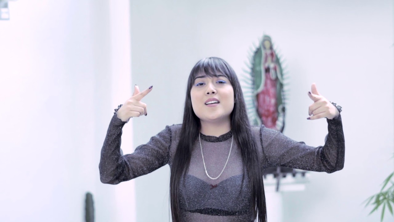 Dania Zapata - Eternidad