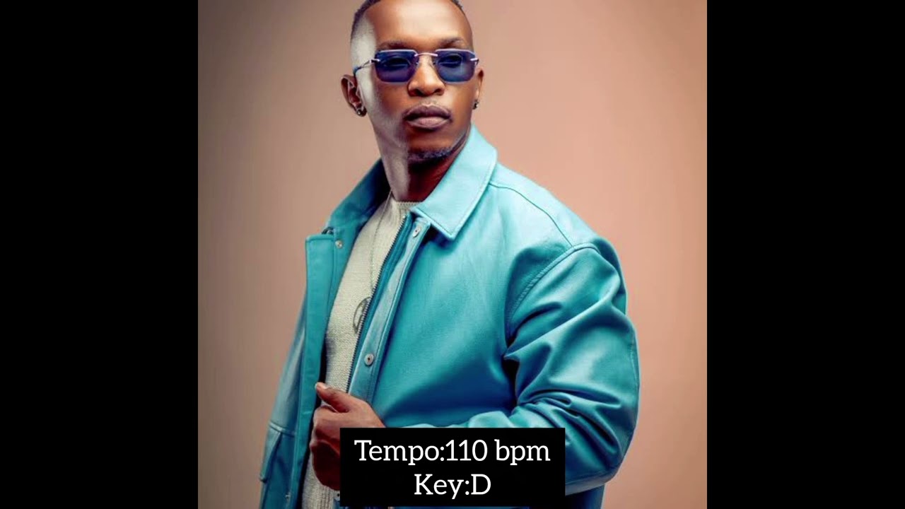 (FREE)SANNERE X NTATE STUNNA X MALOME VECTOR TRAP TYPE BEAT 2025 - 