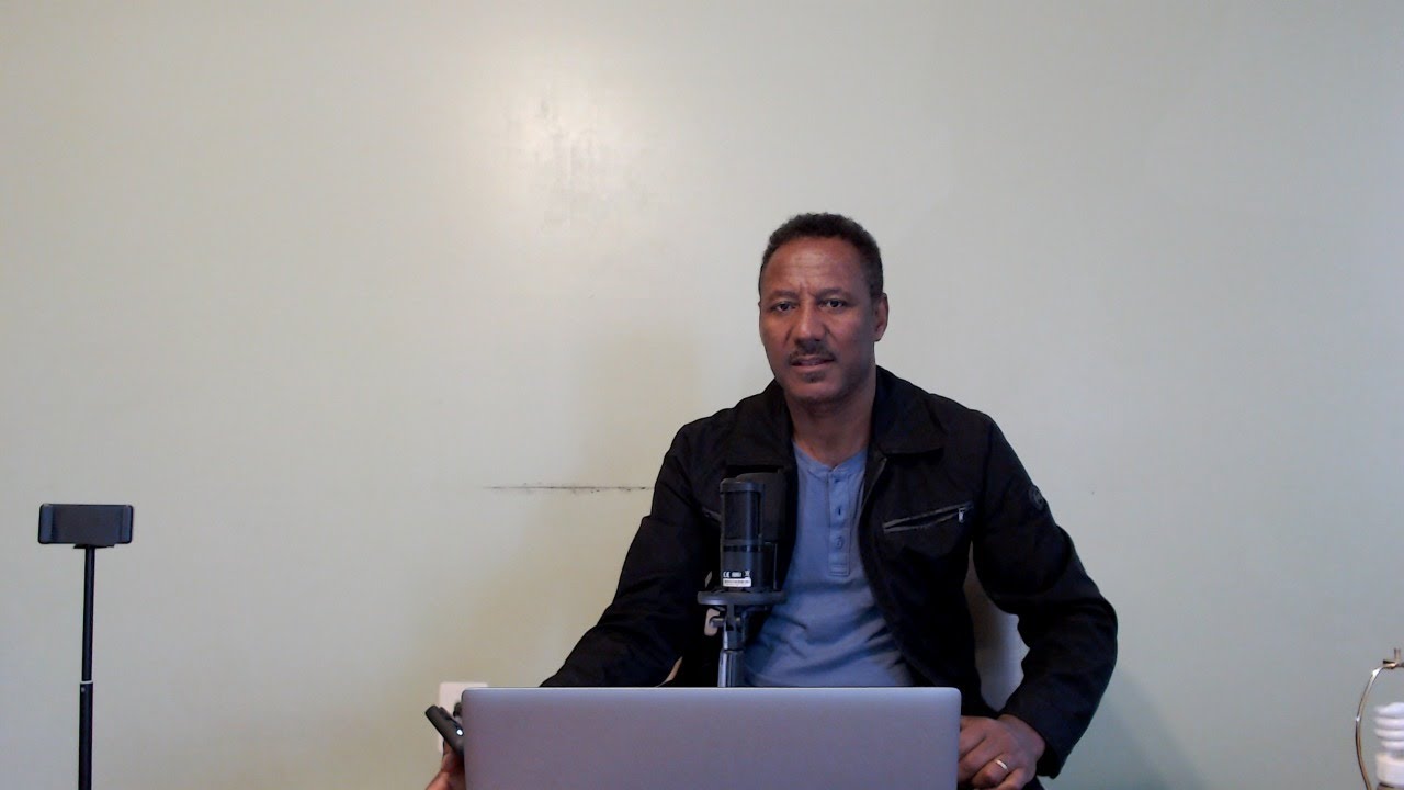 በእግዚአብሔር ፊት የሚደርስና  የማይደርስ ከንቱ ጸሎት