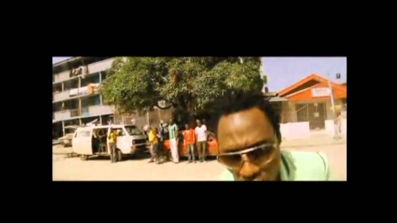 DJ Zeez - Confirm (Video)
