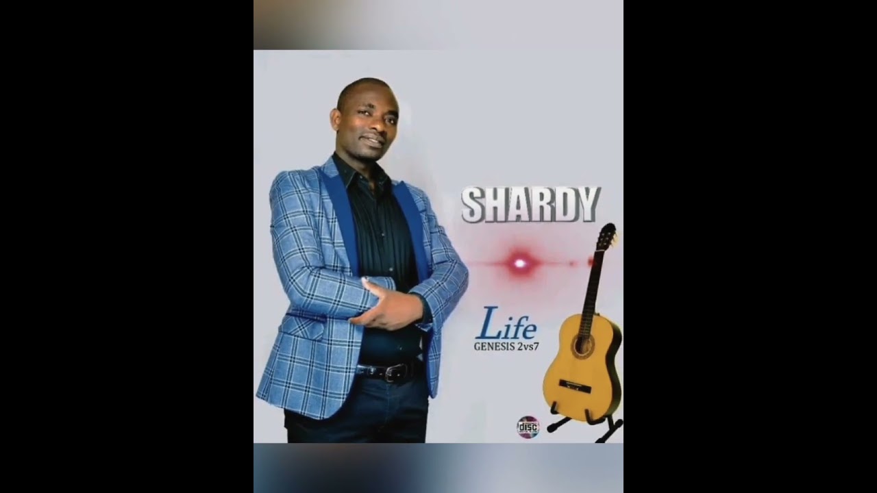 Isaac ft Shadrick Mulumba ( official audio) 2025