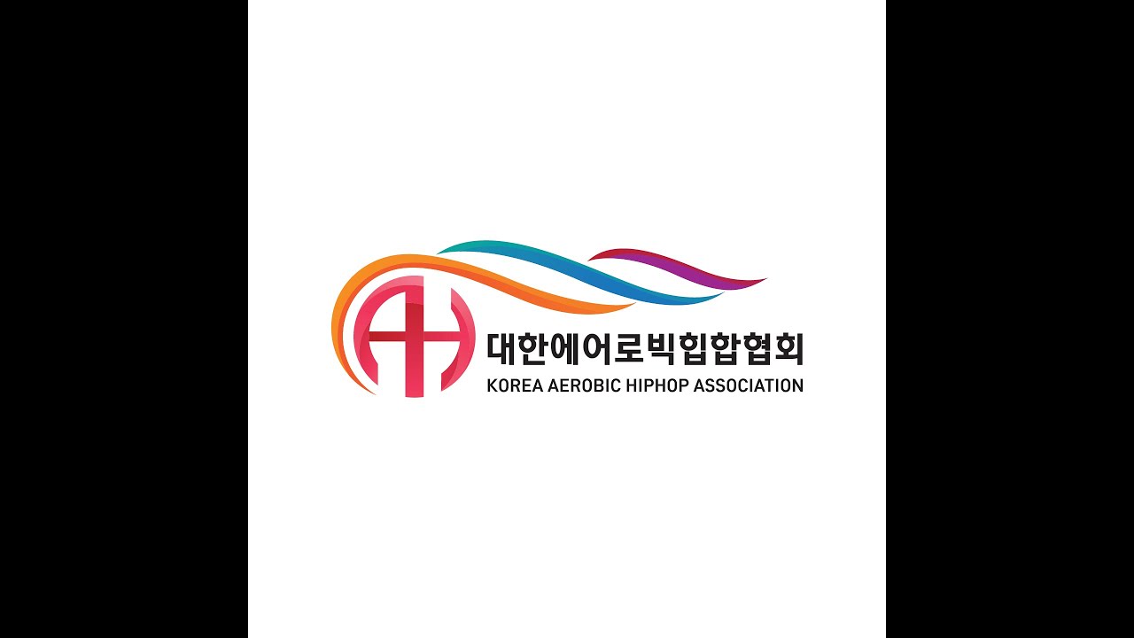2020 KOREA OPEN AEROBIC COMPETITION  DAY-2