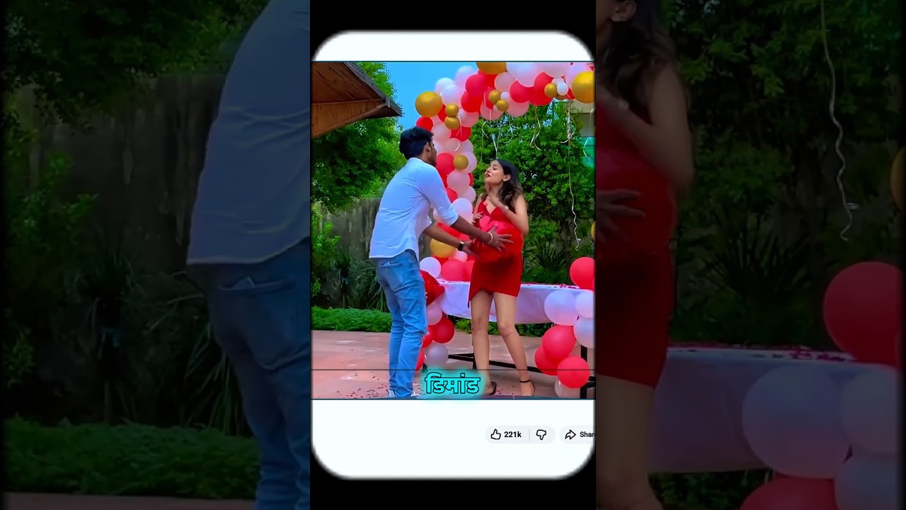 Nishu Tiwari Reacts on Marriage with Mayank Kaushik 😲💍 | Shocking Truth 