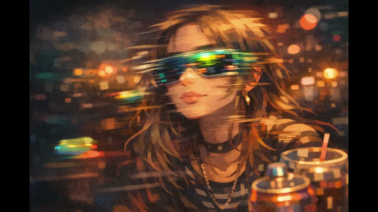 ULTIMATE FESTIVAL ANTHEMS 2026: Techno & Trance Edition / THE RAVE ARCHIVE ☢️ 🔥