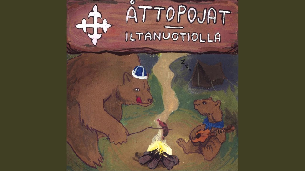 Leirill&auml;