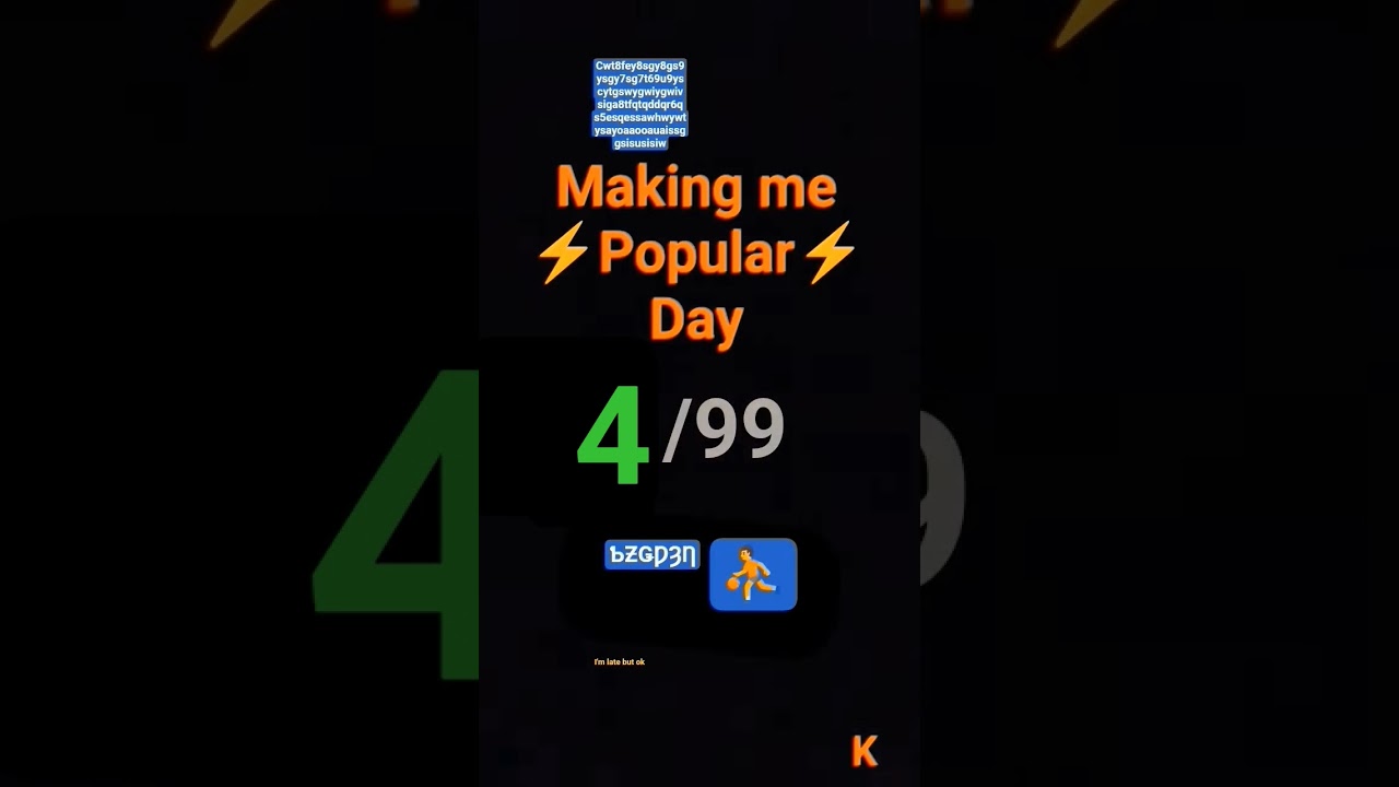 MMP4