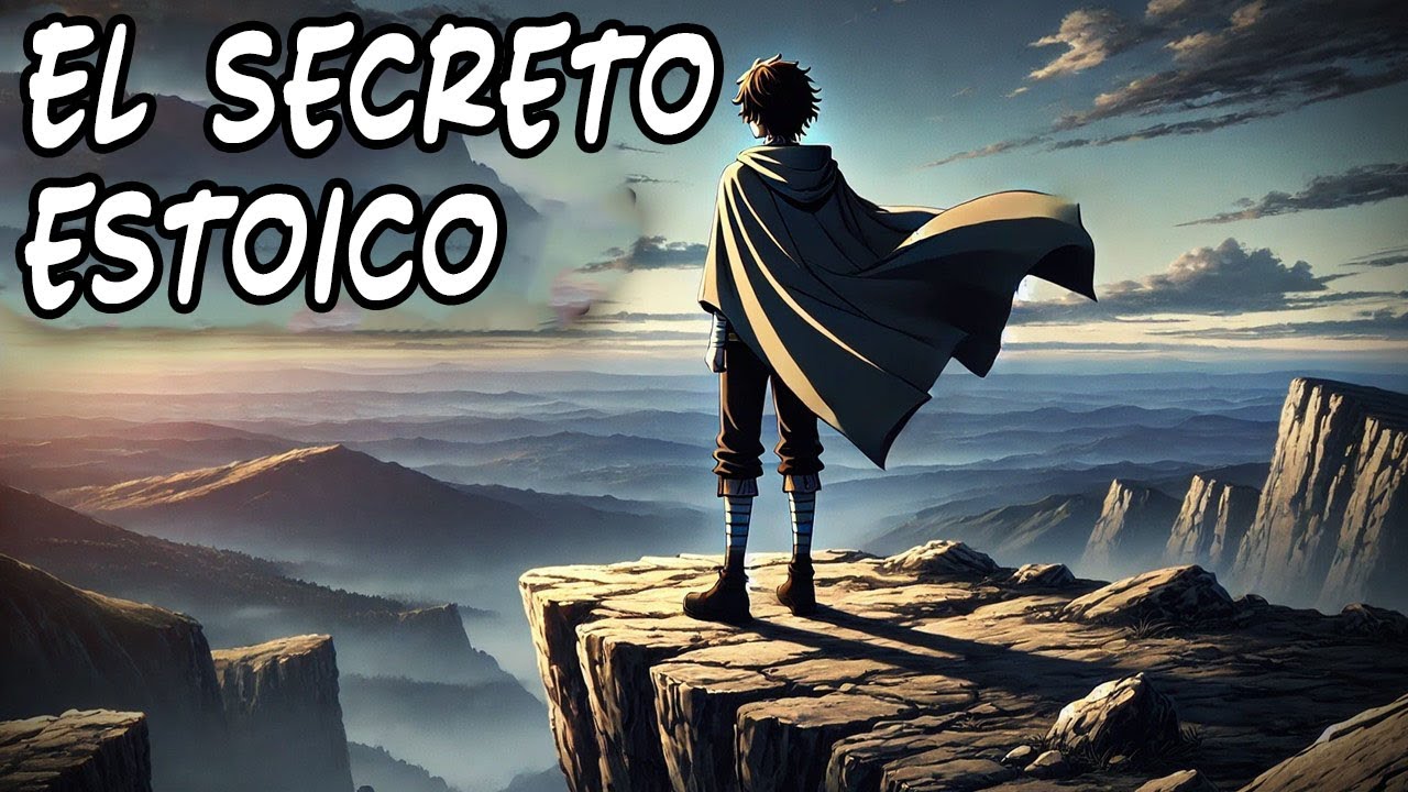 Deja la Comodidad de tu Vida Para Ser Feliz