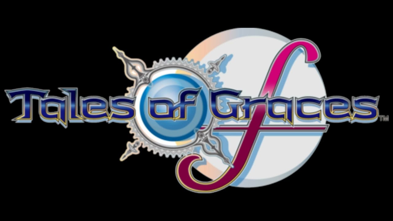 Theme of Battle (from Tales of Destiny 2) - Tales of Graces f Music Extended