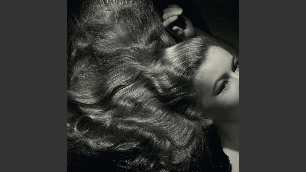 Kiss The Blood Off My Hands