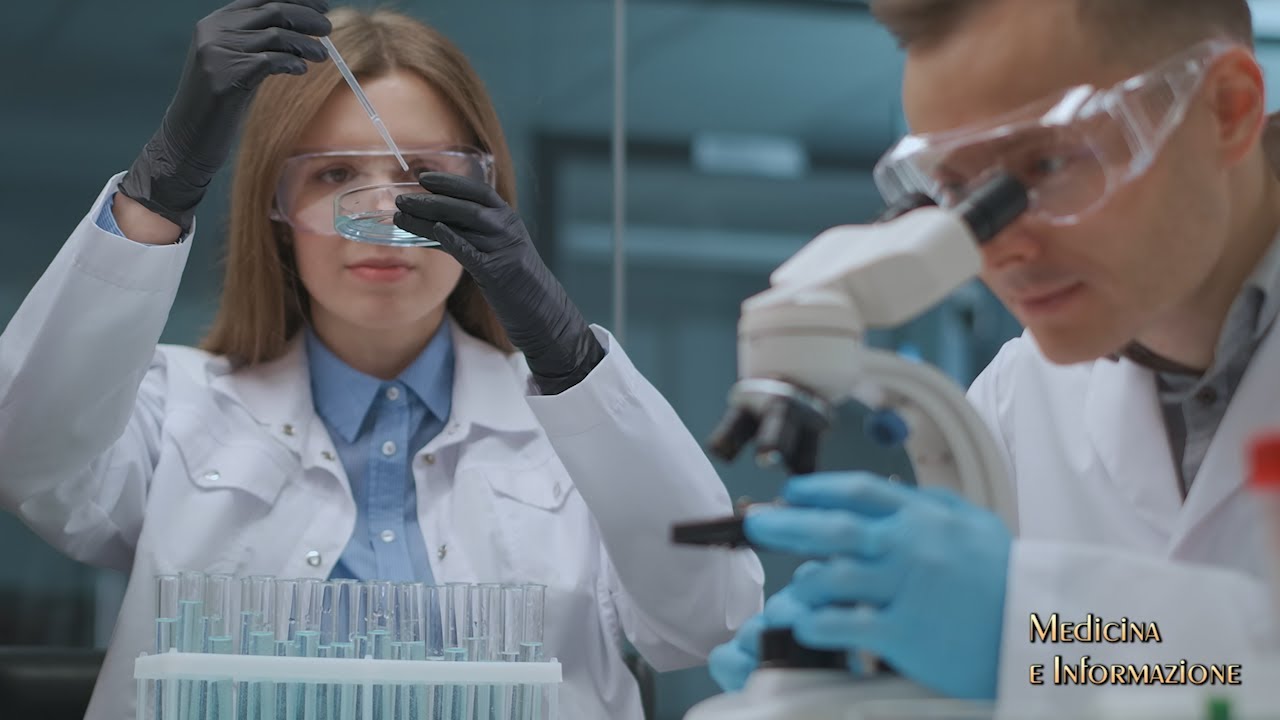 Linfoma non Hodgkin: nuovo farmaco per chi non risponde alle terapie standard o al trapianto