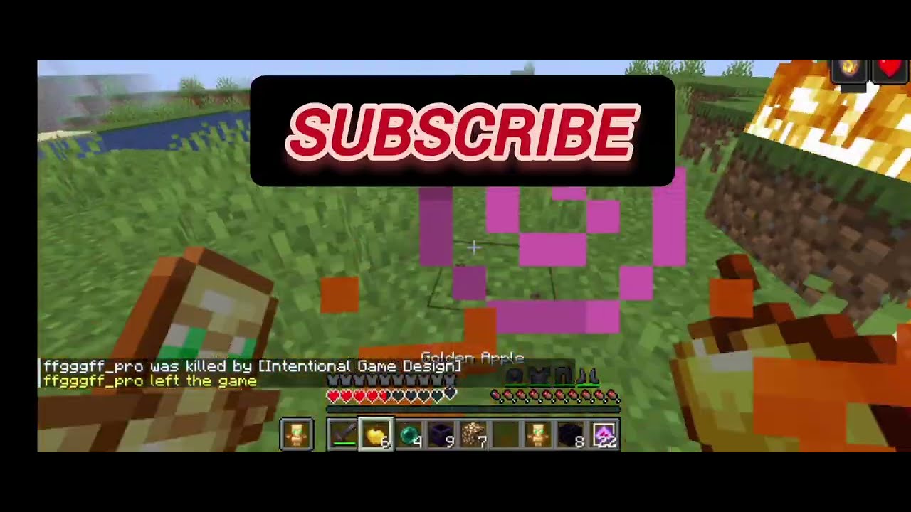 December 26, 2025