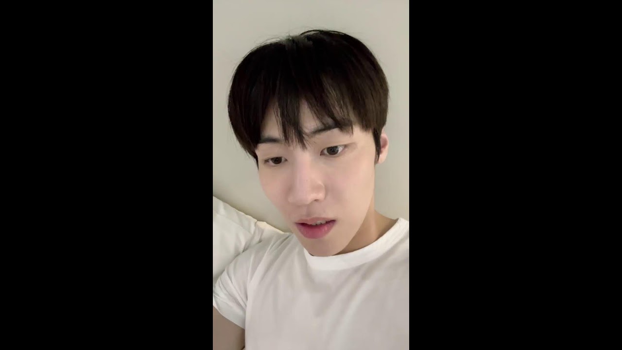 우리 얘기 좀 합시다 #17