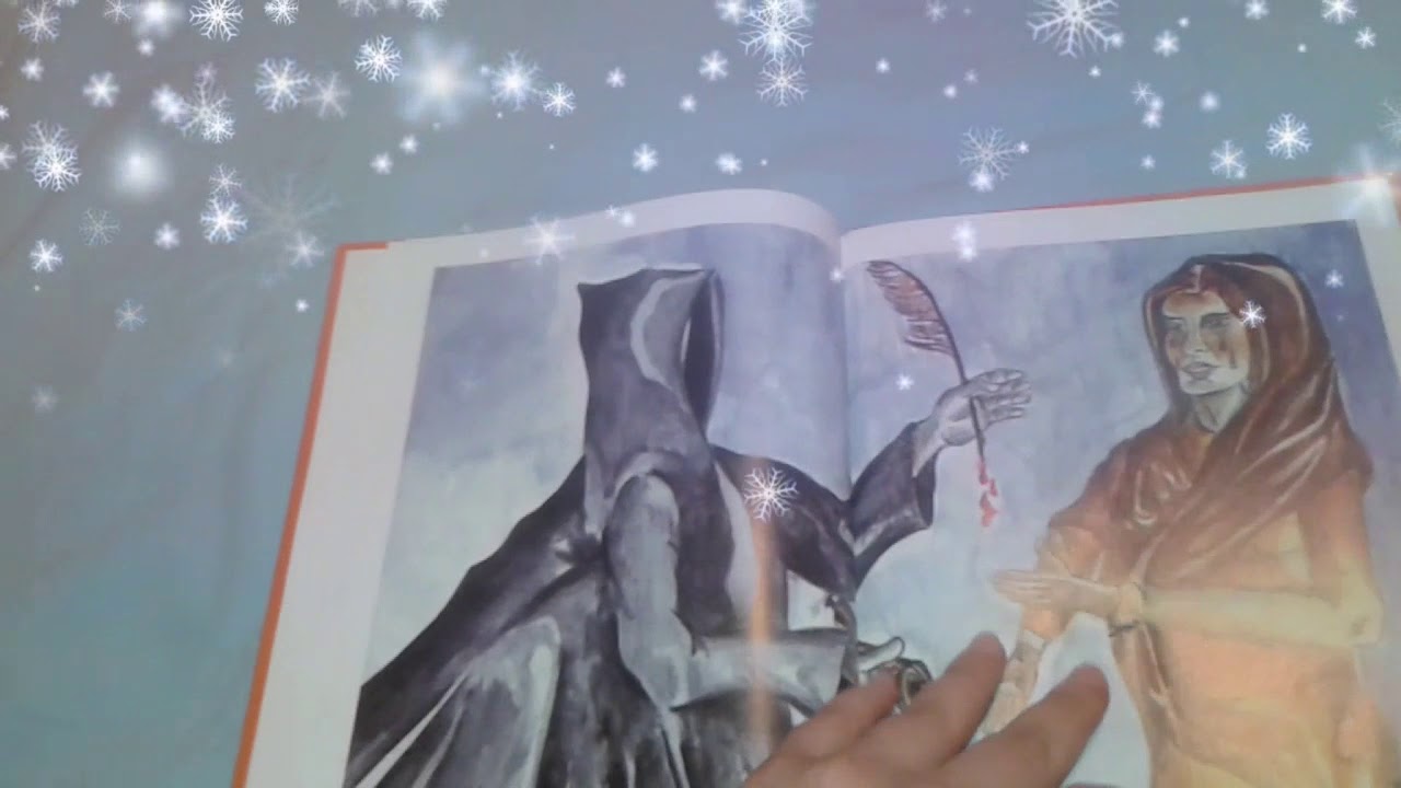 Fairytales in English:The price of Glory(Pinelopi Delta).