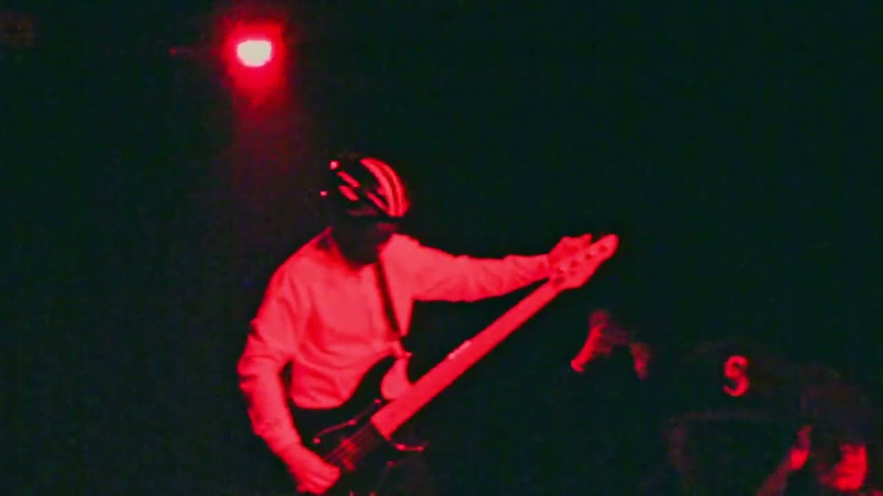 Missouri Executive Order 44: Live at the Bottleneck, 01/16/2026