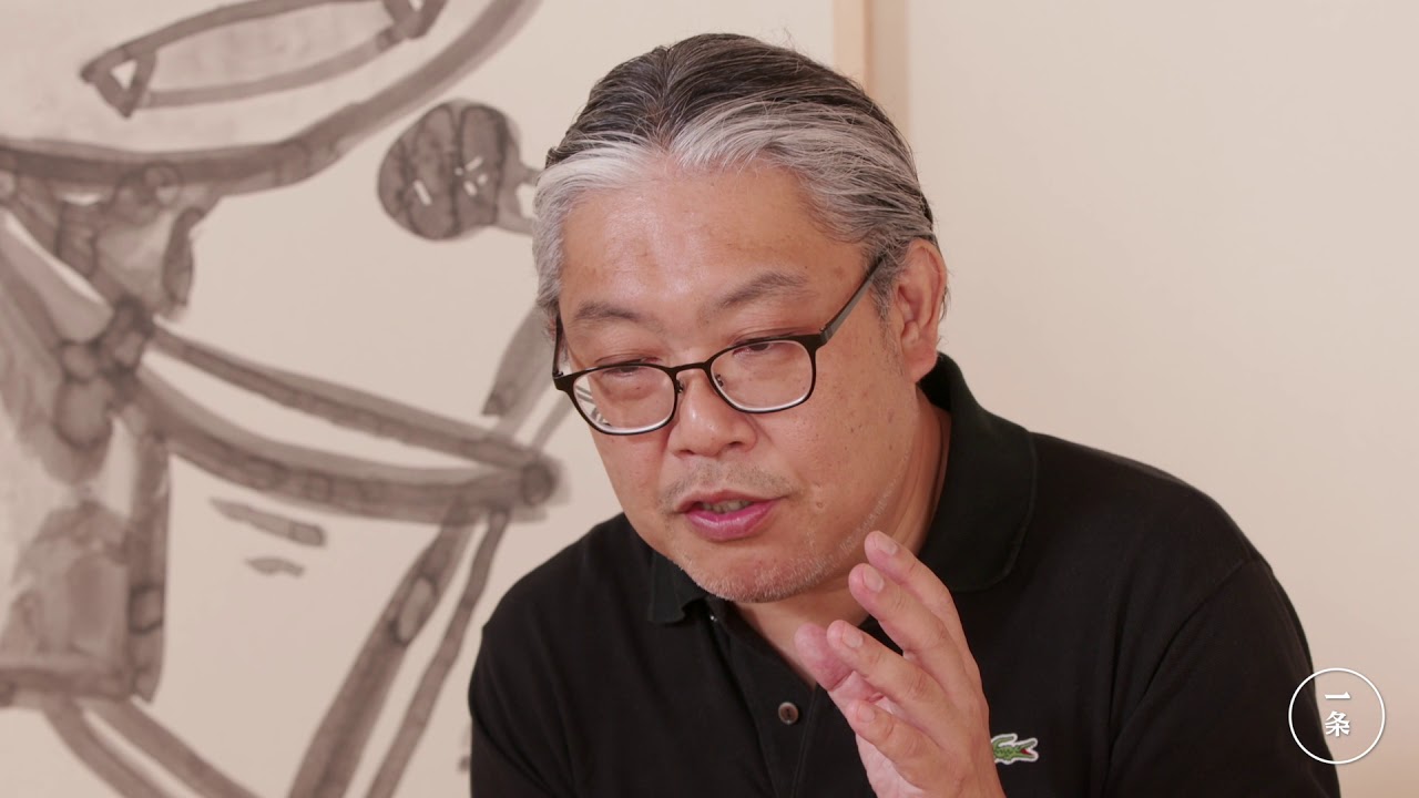日本工薪族沉迷收藏藝術品25年，如今身價上億