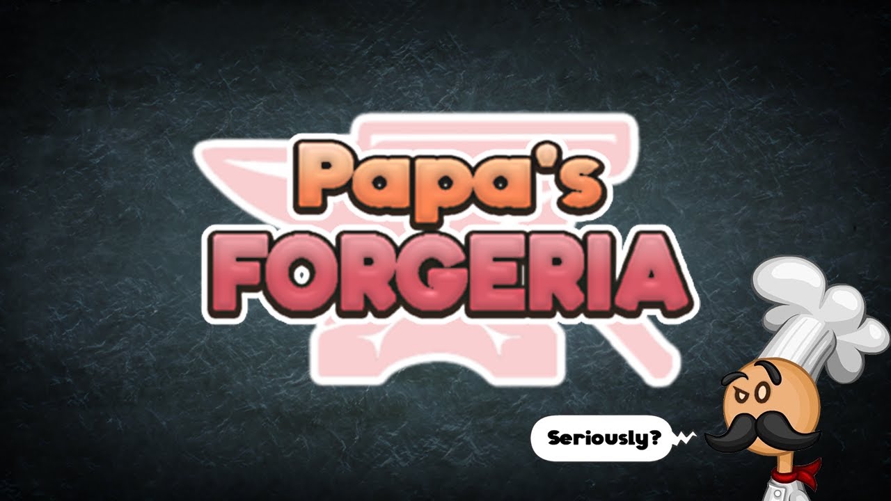 Playing the 