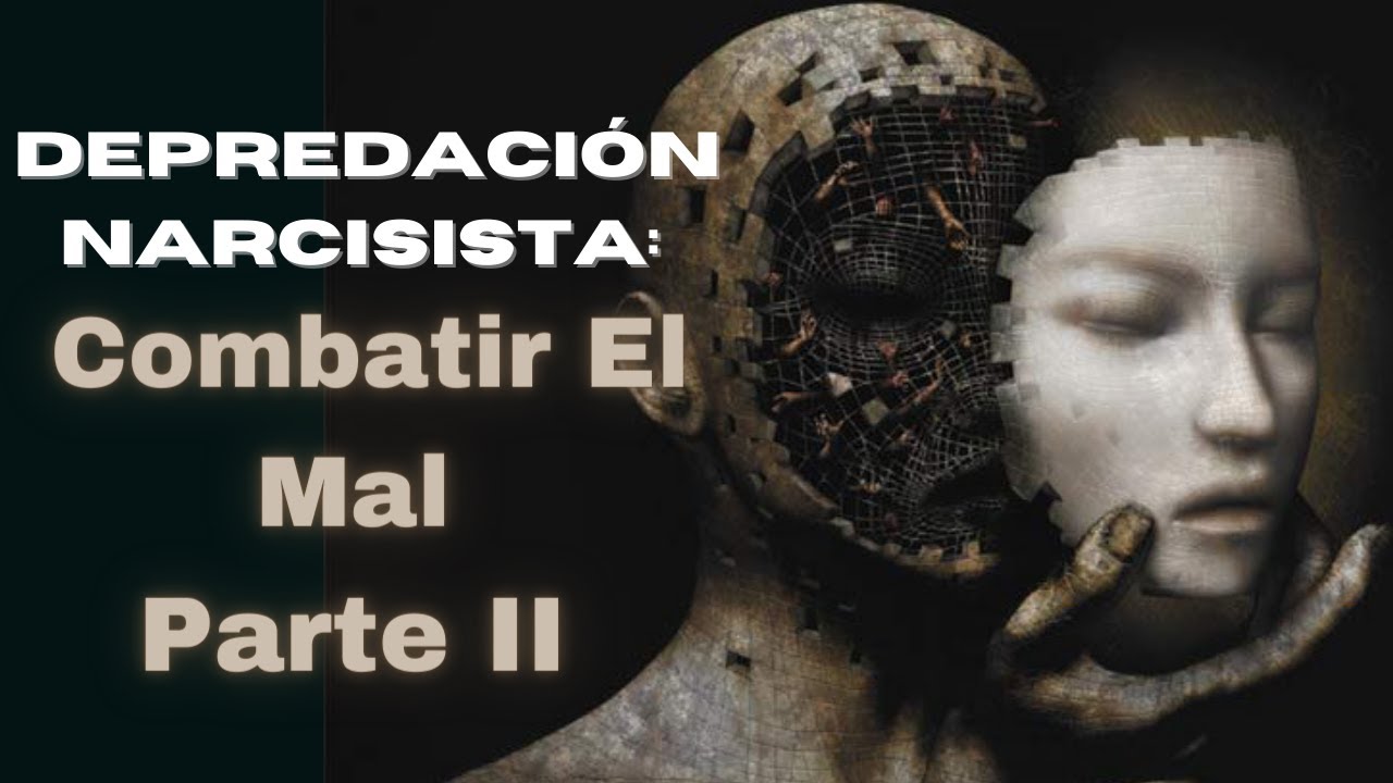 Tácticas de Guerra: El Corazón de la Lucha Contra la Campaña de Difamación (RBG Podcast EP.64)