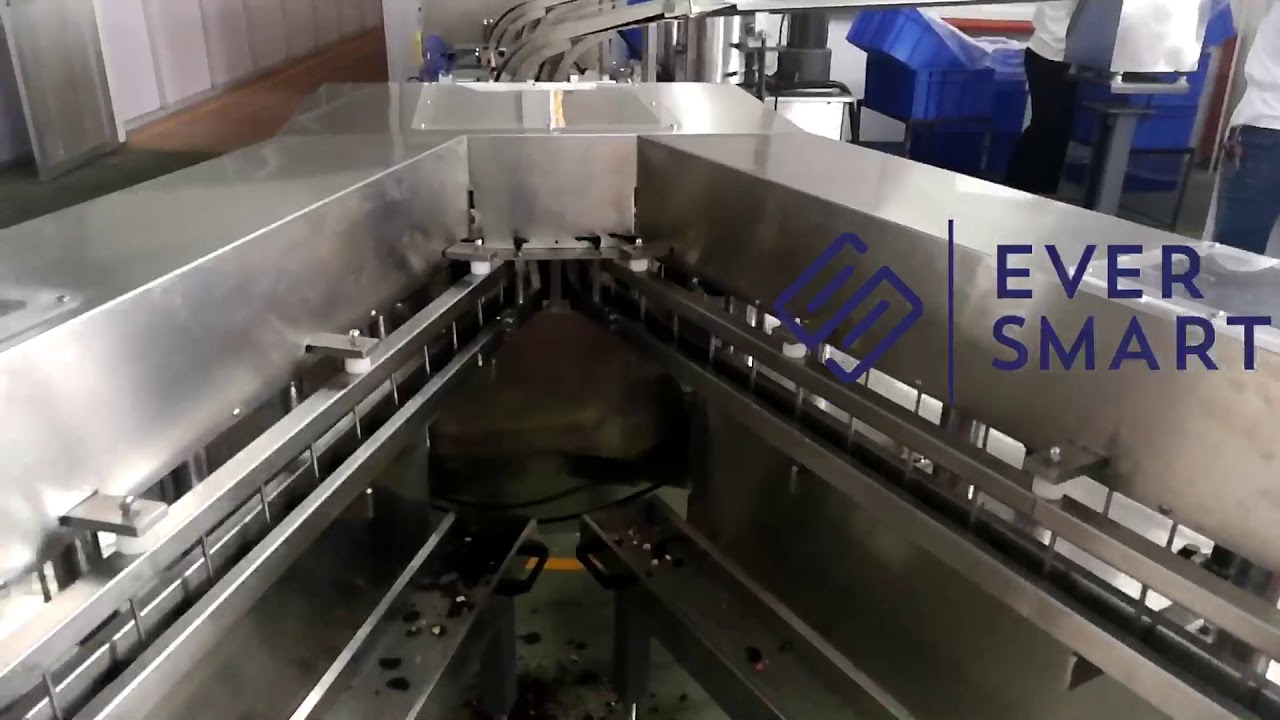 biscuitsandwichingmachine