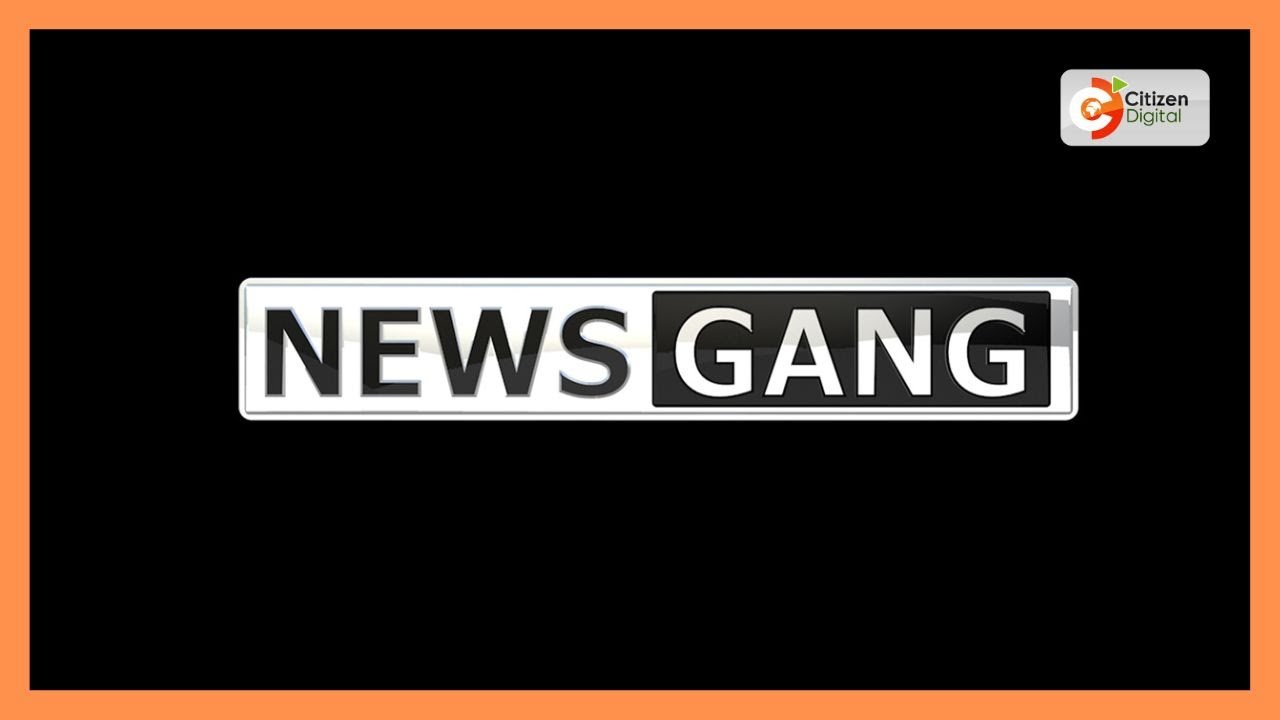 | NewsGang | Education : The funding question | Part 1