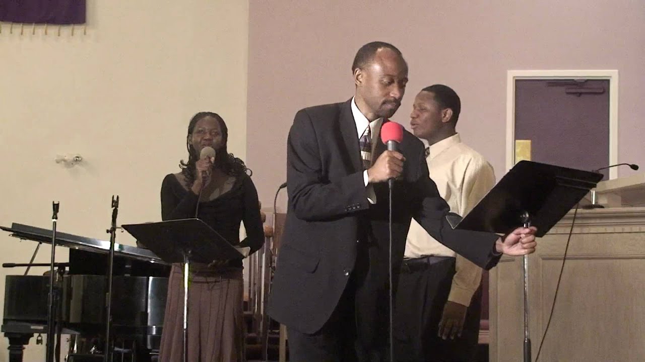 Simbrish Concert - Shamwari Yakanaka.m2ts