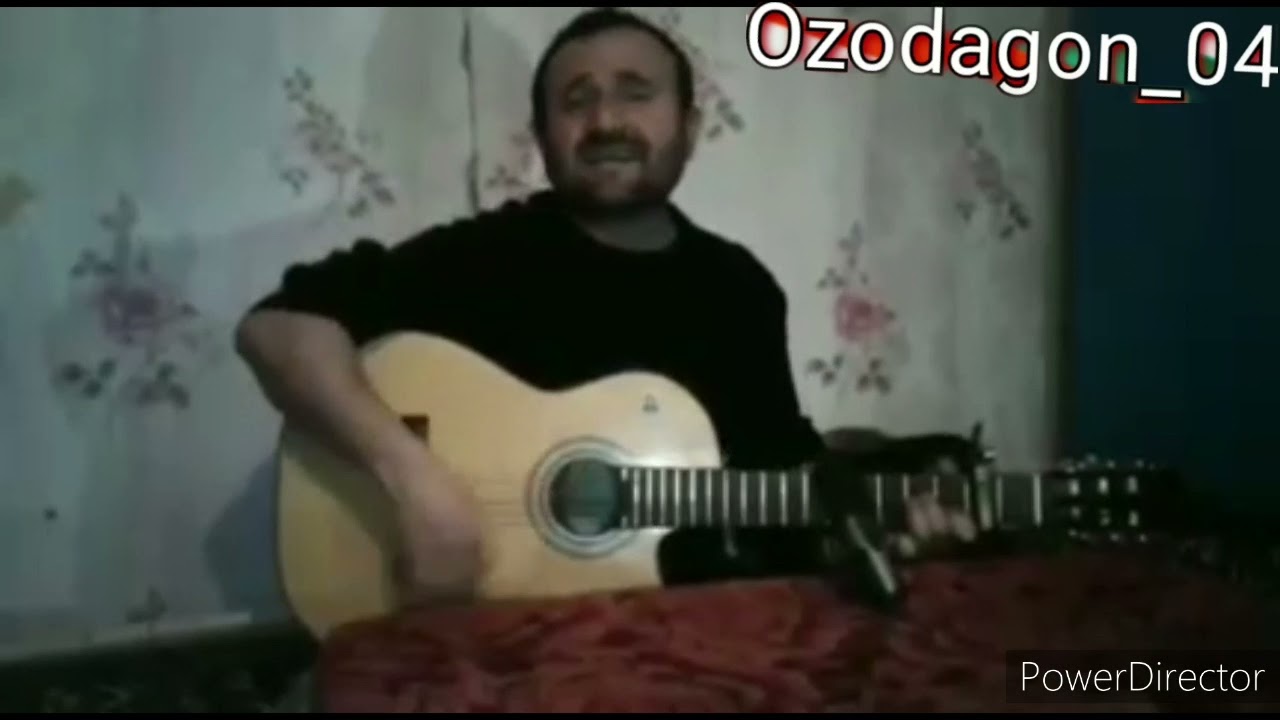Заифи Катра Катра пур аз шаробом уз...