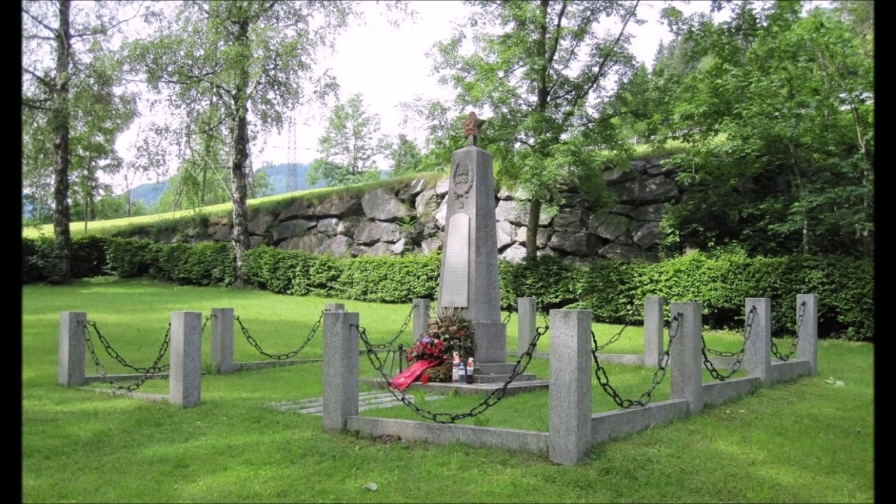 100 Jahre Elisabethinum 1938-1947