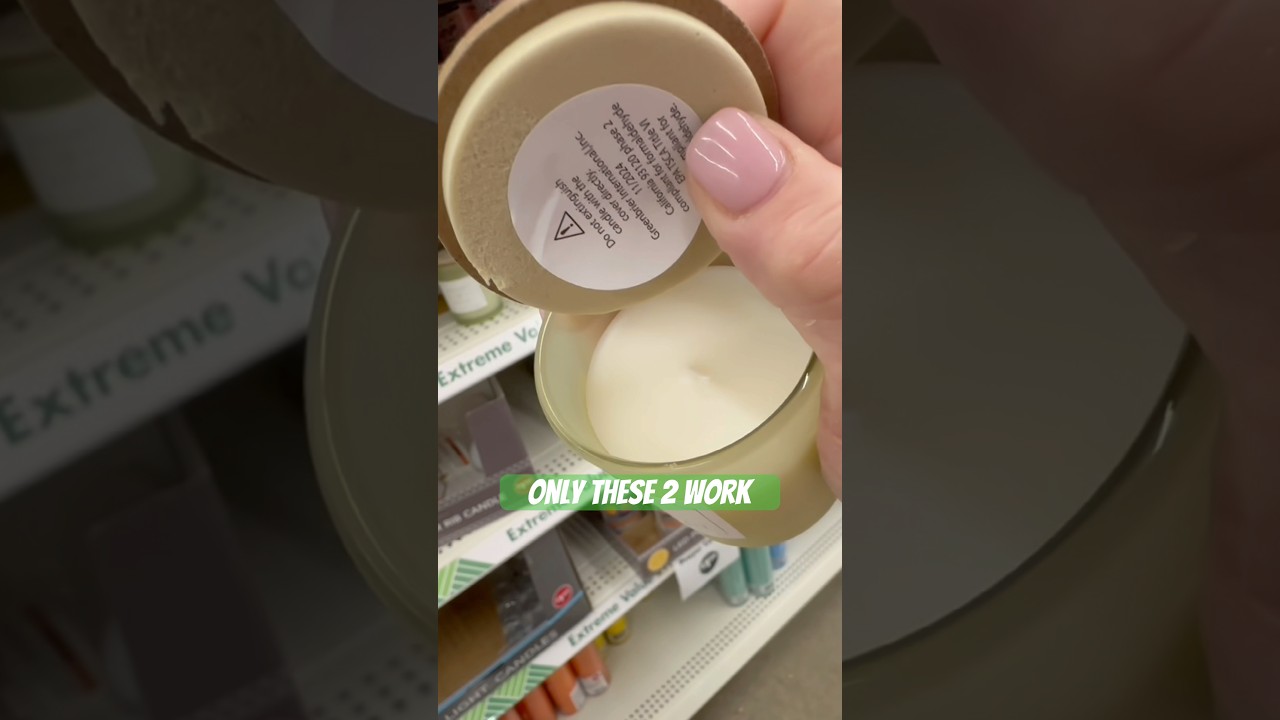 Как сделать подарок на 5 долларов для друзей @dollartree #dollartreechristmas #budgetholiday