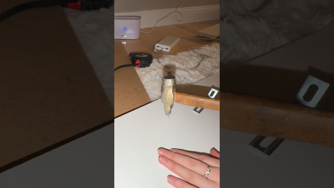 #dayopponent на #Twitch | ОНА МАСТЕР НА ВСЕ РУКИ...НО ТАКОГО СПЕЦИАЛИСТА МЫ НЕ СОВЕТУЕМ