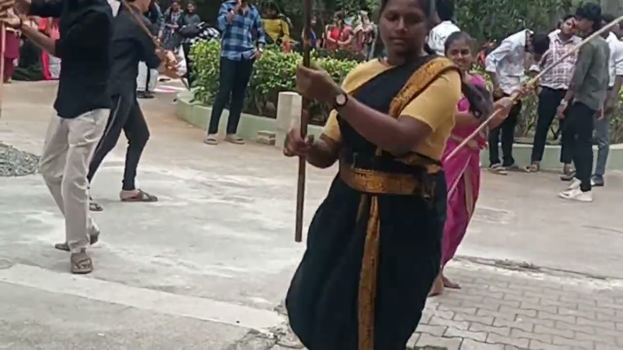SRM VEC #shorts #shortvideo #love #god #pongal #pongalkolam #newworld #newyear #srm #srmvec #srmeee