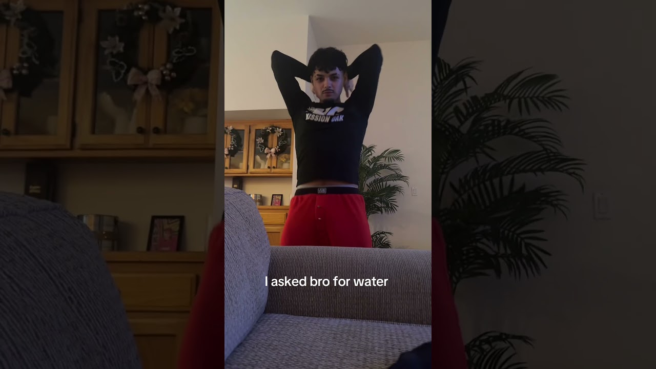 #homies #funny #relatable #boyfriend #lgbt #prank #comedy #memes #ezzmo #shorts #trending