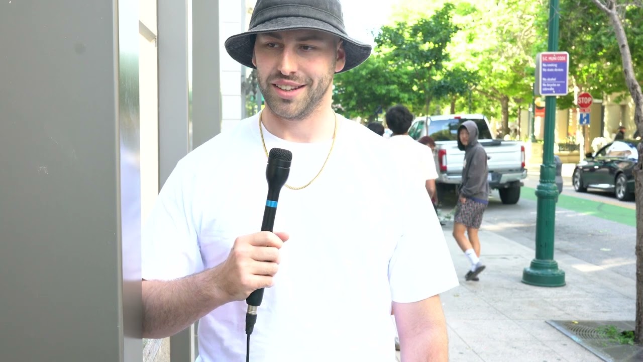Reed Zimpfer