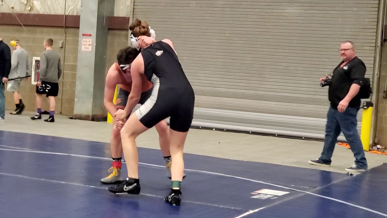 Jordan v. Riverton JV State