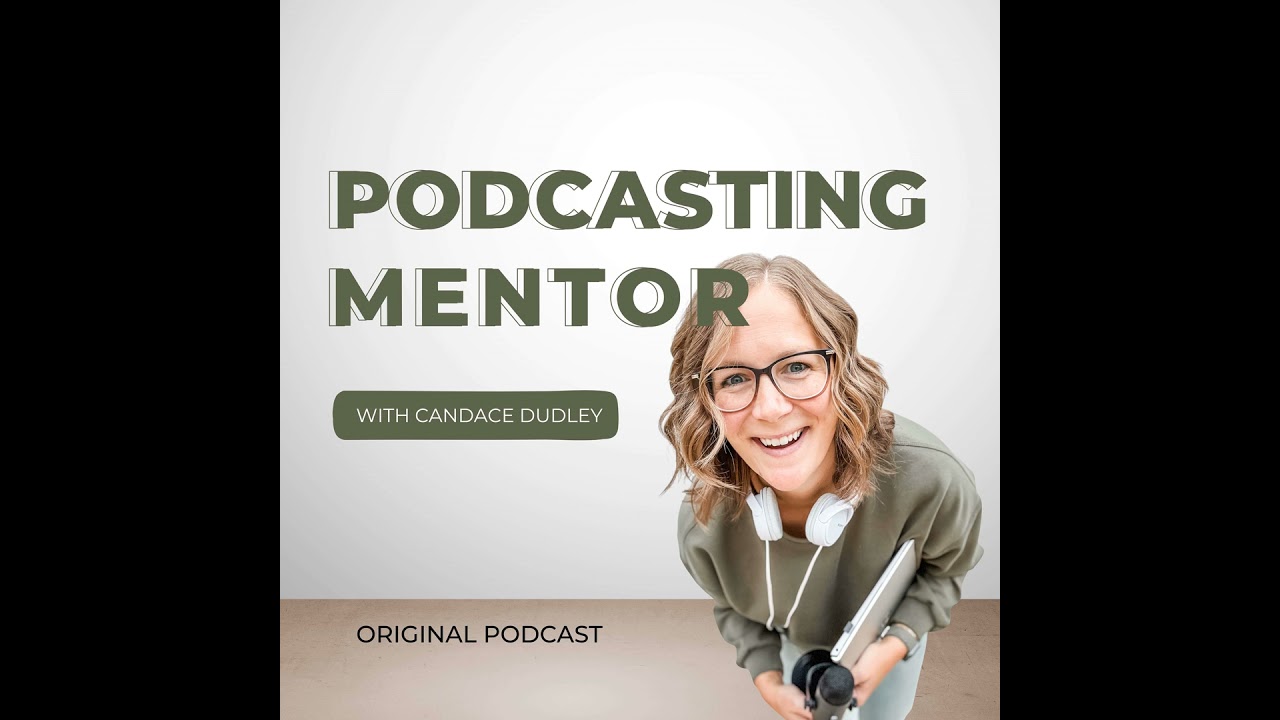 213: Stop Doing More: How Visionary Entrepreneurs Create Focused Growth with Michelle DeNio