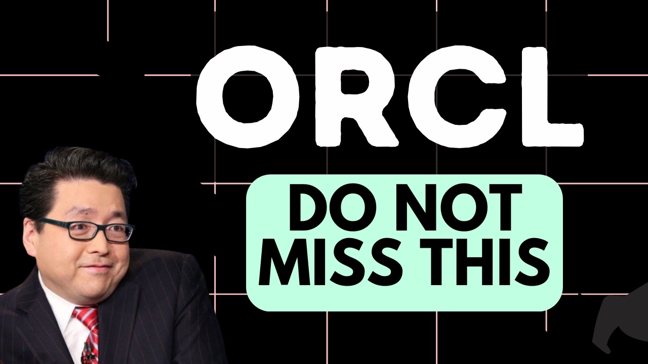 ORCL Stock (Oracle stock) ORCL STOCK analysis ORCL STOCK PREDICTION in ORCL stock news today
