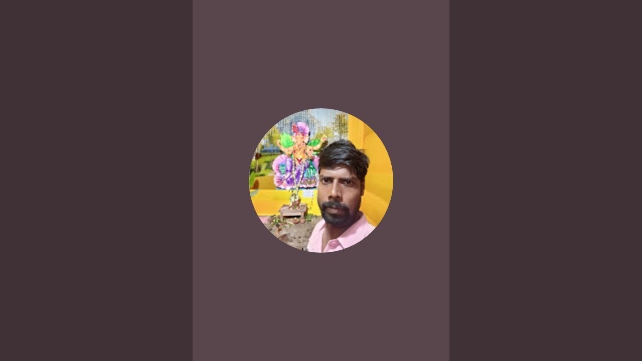 শুভরাত্রি বন্ধু