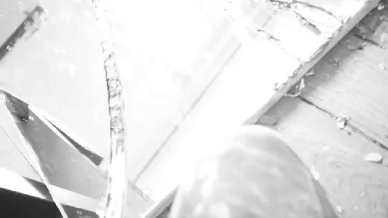 Piece Jointe  -  Marie MEYER