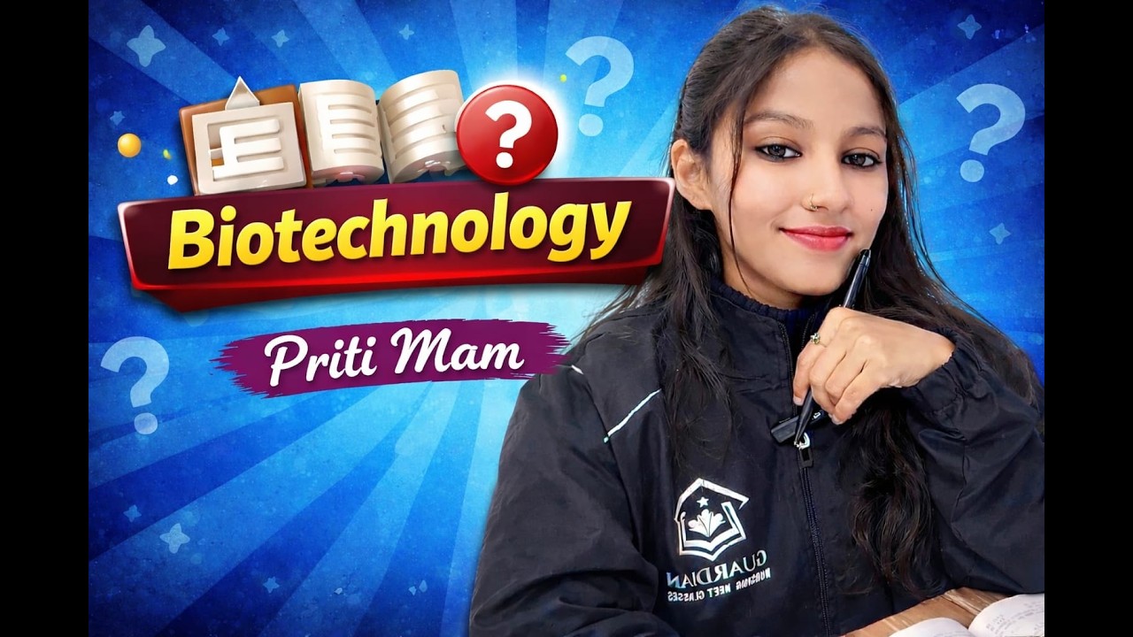 biotechnologyGuardian nursing classes