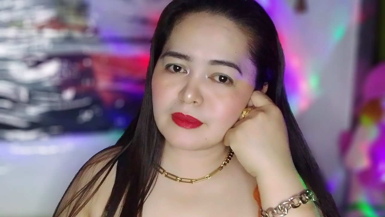 GINULAT ANG MGA SUSPECT | DECEMBER 13 2024 | CECEL OFW VLOG