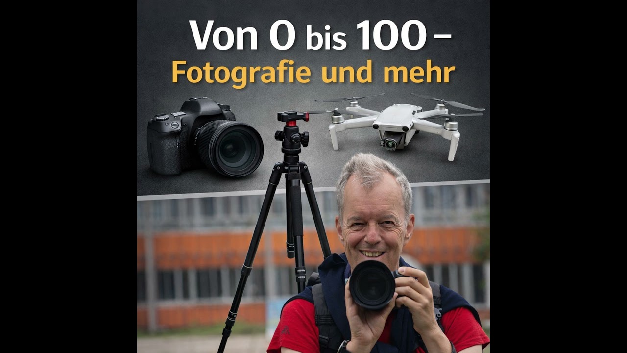 #003 Meine Bildbearbeitung