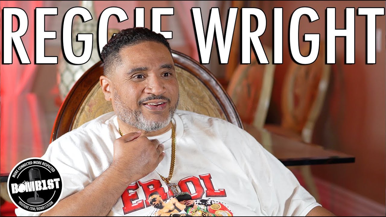 Puffy Bragged About 2Pac Hit In 1999, There's Some Flaming Gay Gangsters Out There!