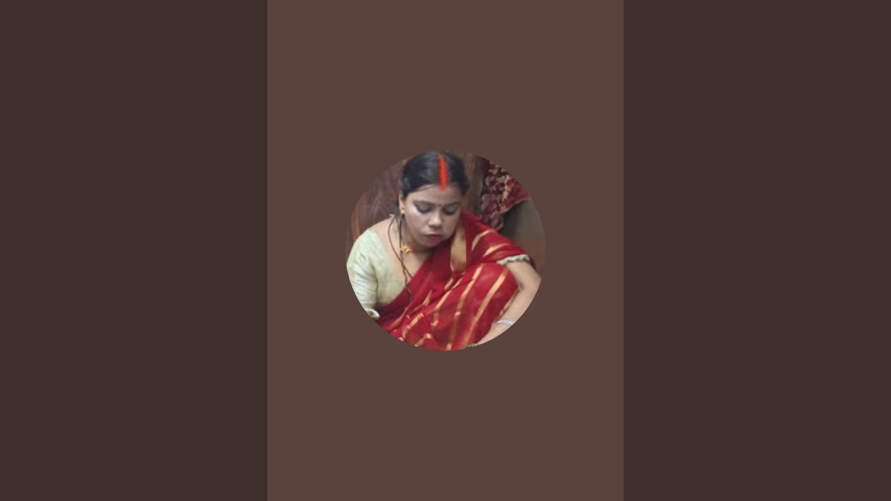 aapki soni is live!